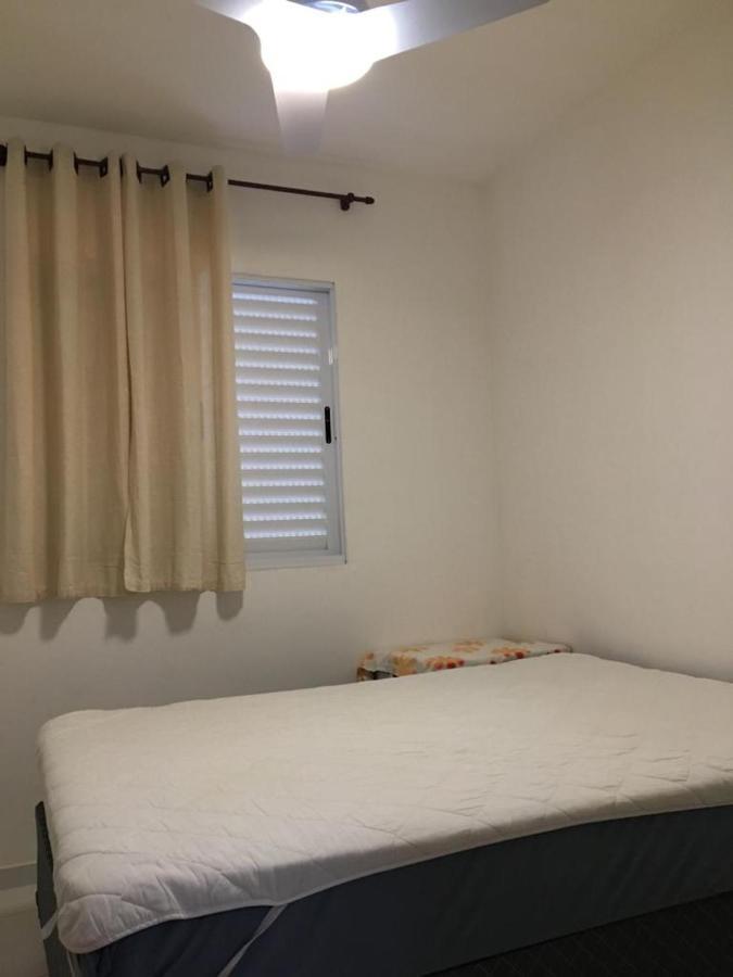 Apartamento Novo Ubatuba Exteriör bild